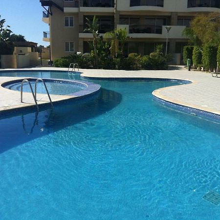 Pyla Gardens A102 Apartment Ngoại thất bức ảnh